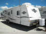2007 Dutchmen Aerolite